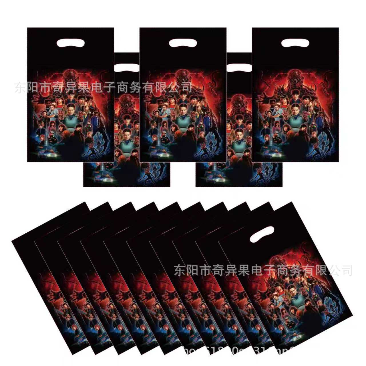 2026 10 adet R Mini Defter Set - Cosplay Prop Book incelemesi ve fiyatı