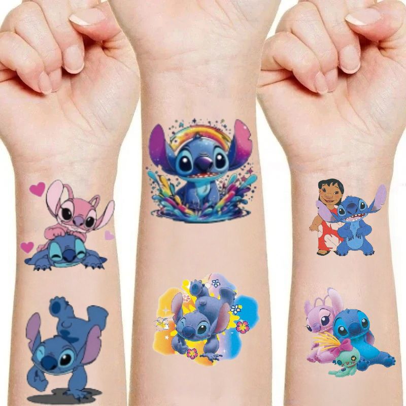 2026 SıCAK Disney Anime Dikiş  - Cosplay Prop Designer incelemesi ve fiyatı